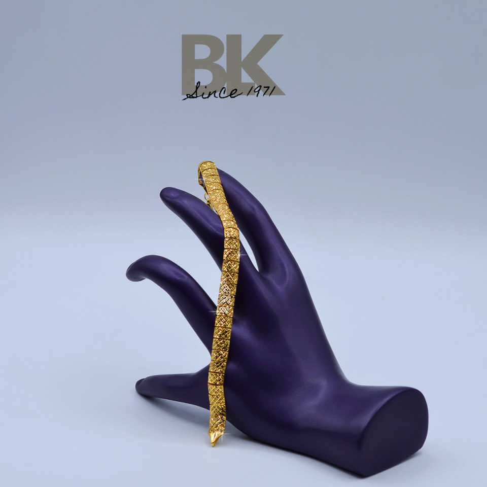 BLK189