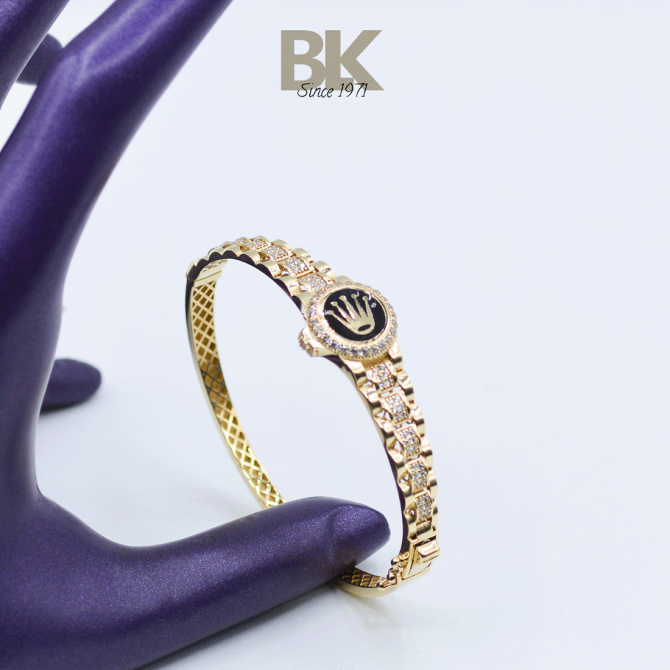 BKC184