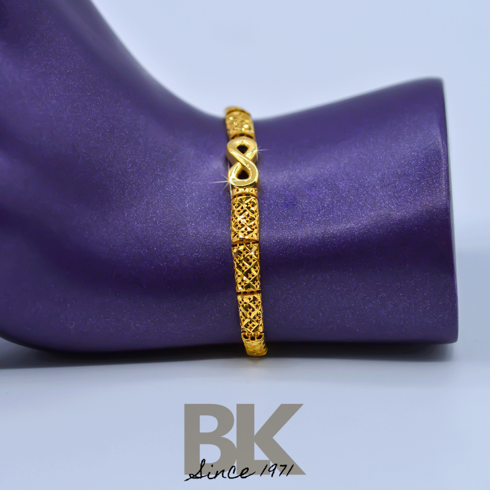 BLK190