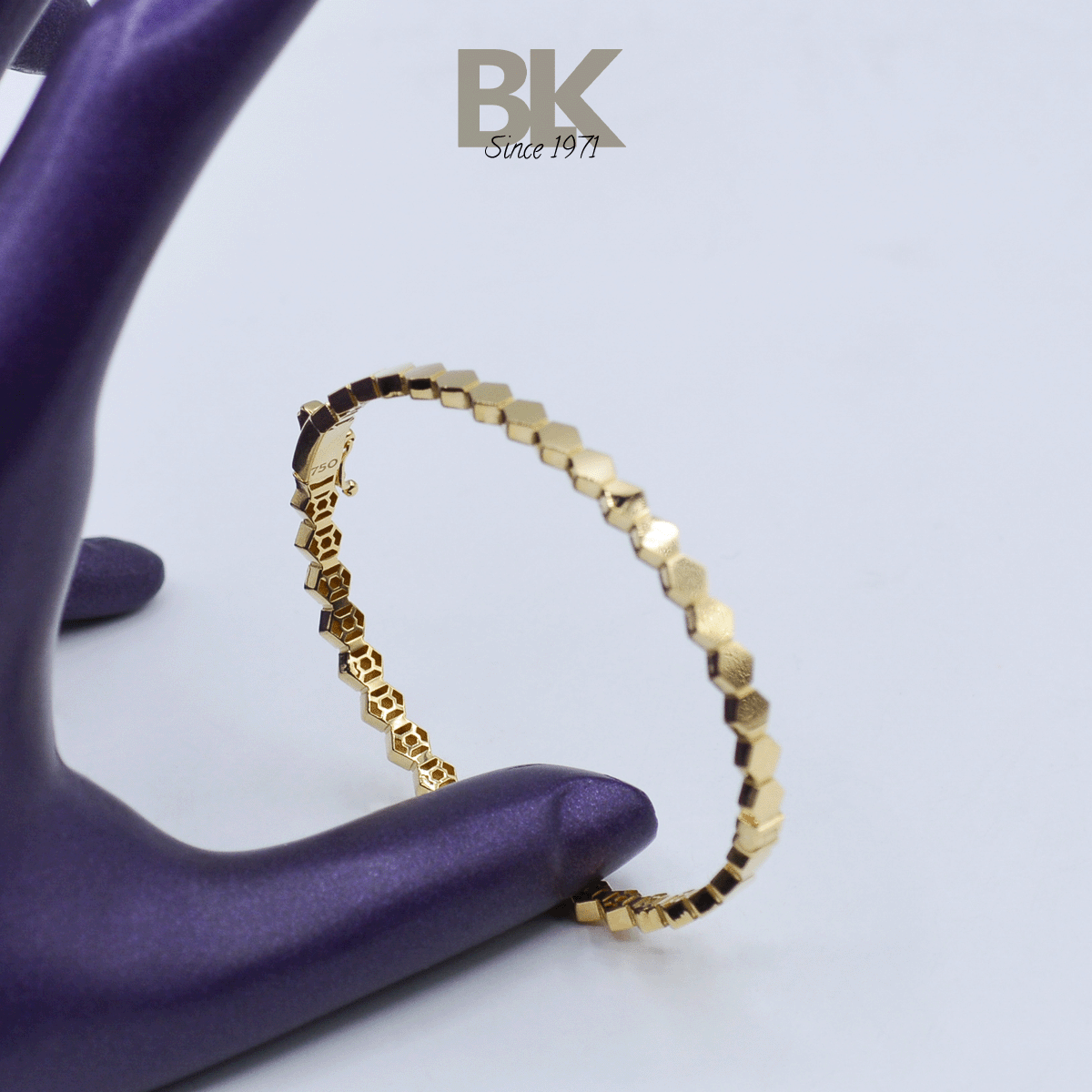 BKC185