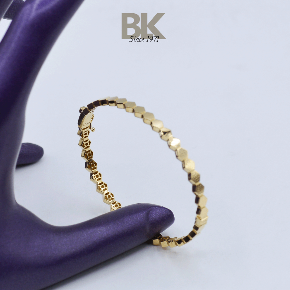 BKC185