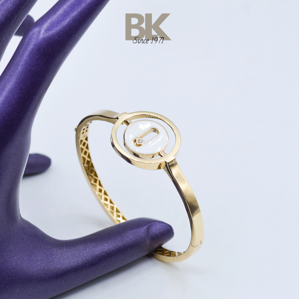 BKC187