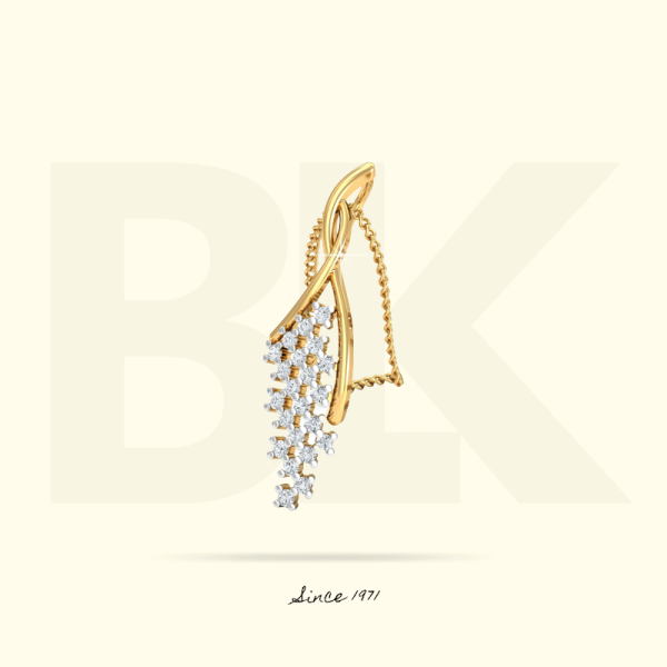 BKL118