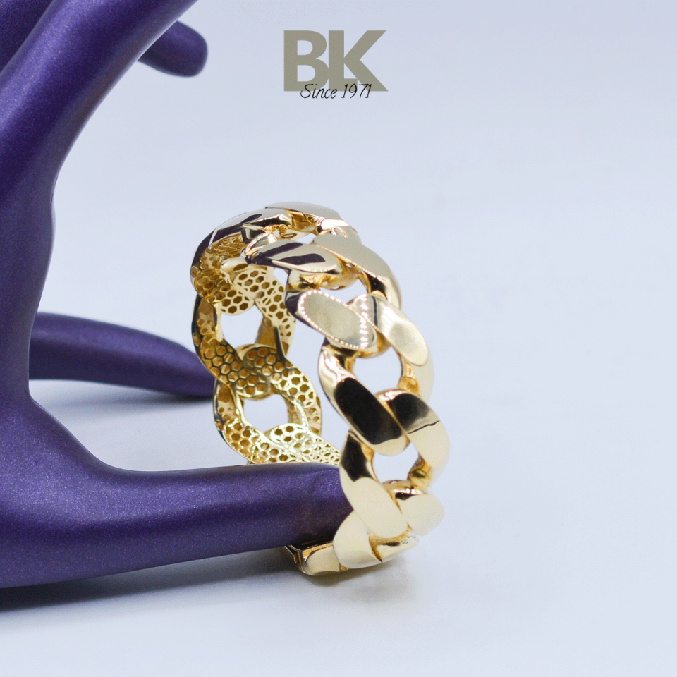 BKC188