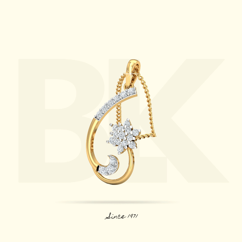 BKL119