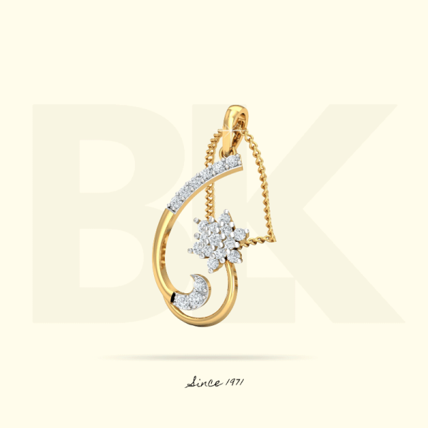 BKL119