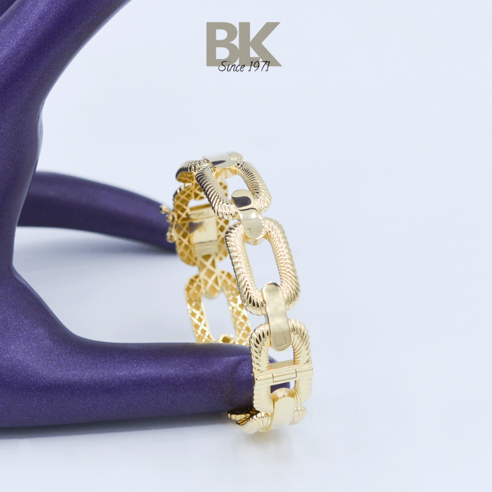 BKC191