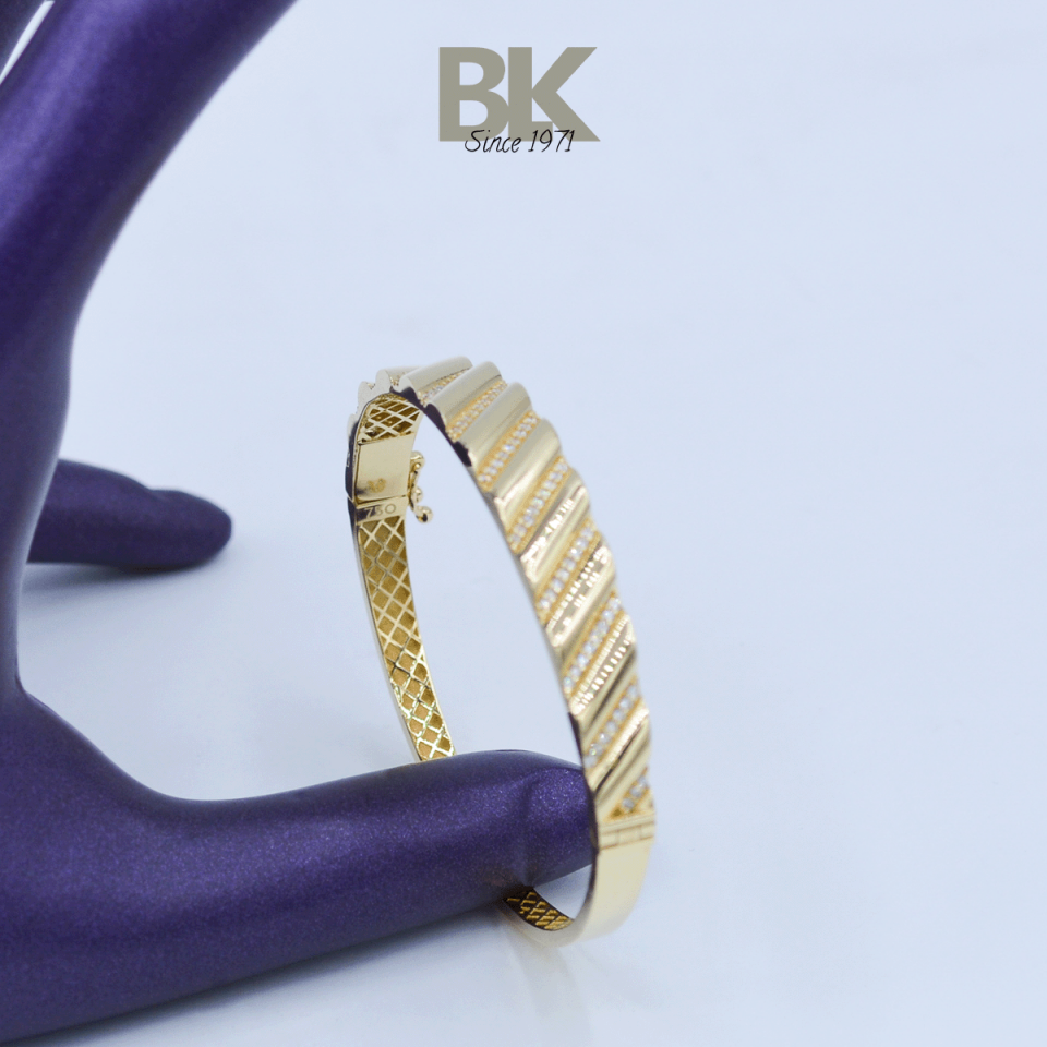 BKC194