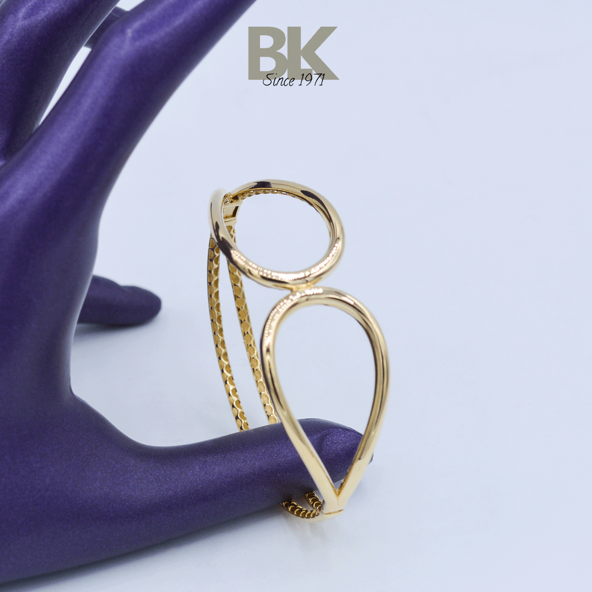BKC195