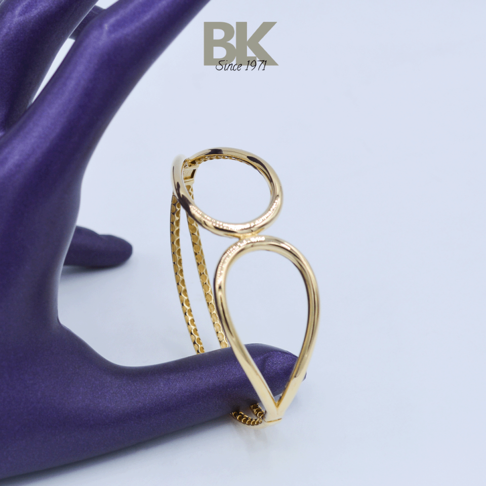 BKC195