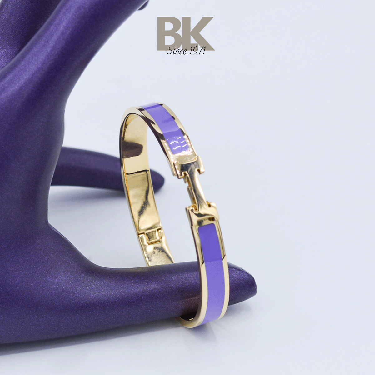 BKC197