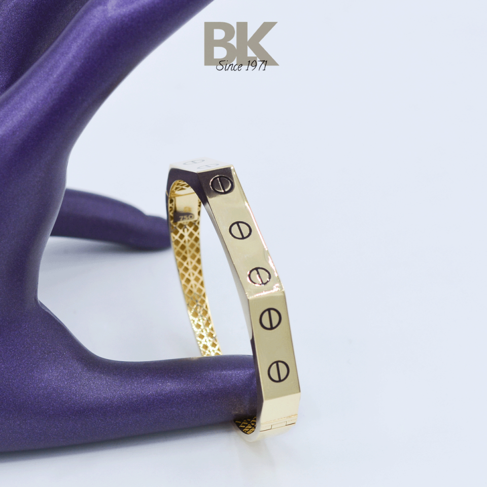 BKC198
