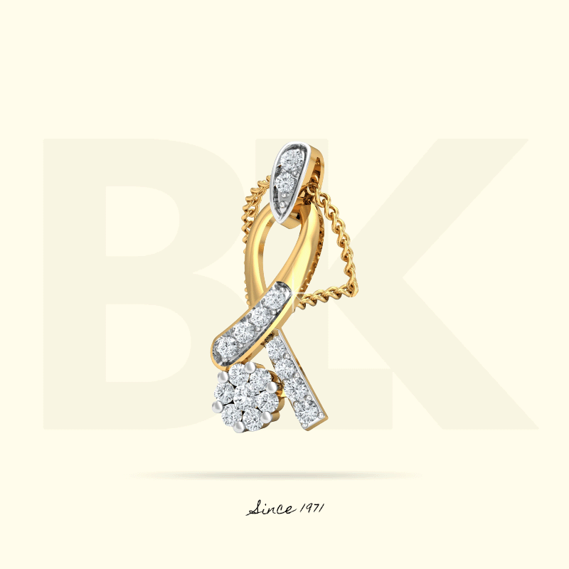 BKL128