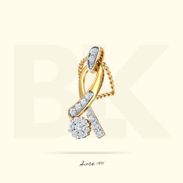 BKL128