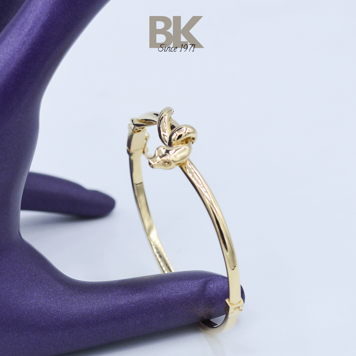 BKC199