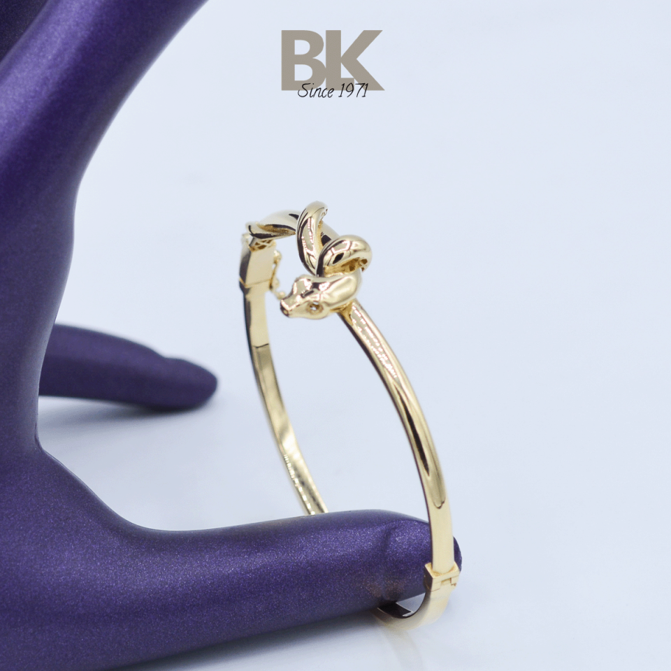 BKC199