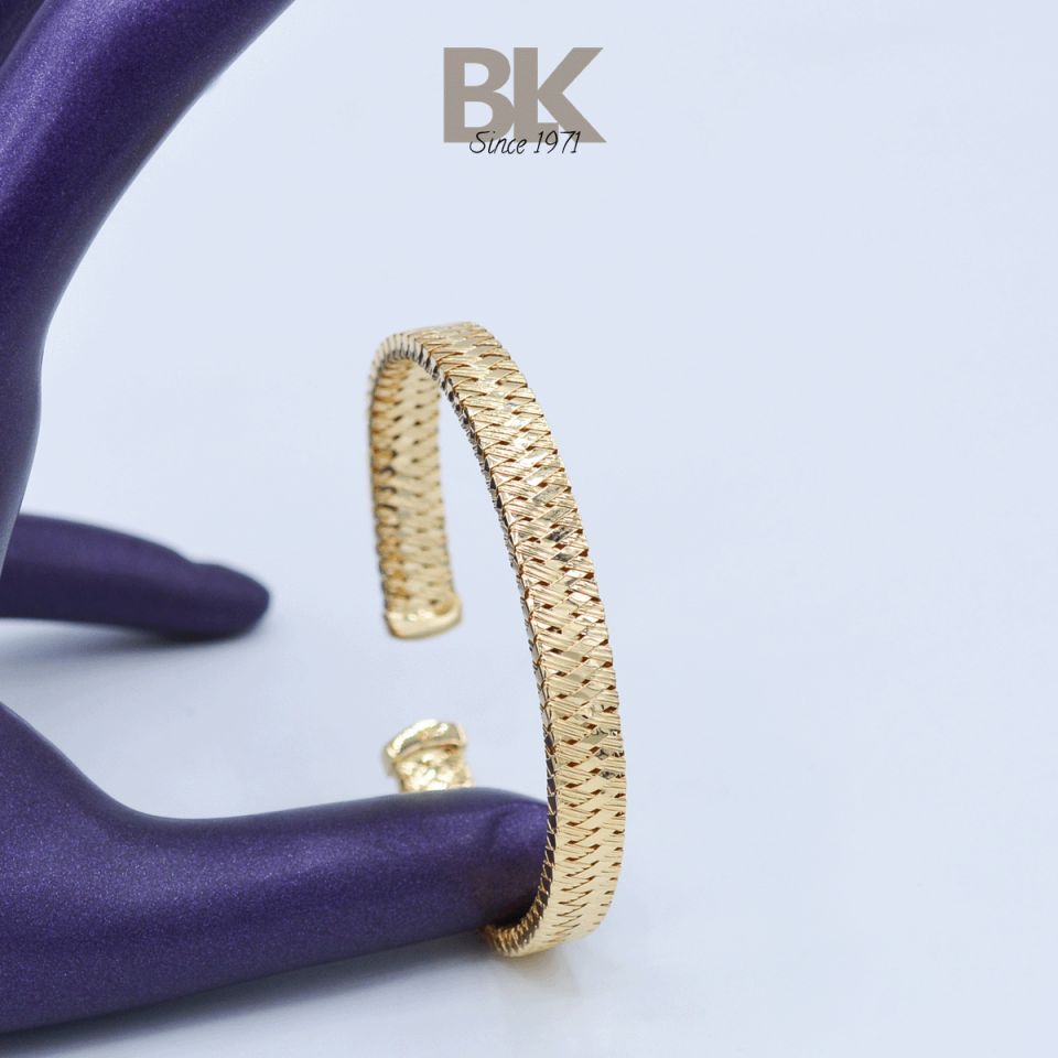 BKC201