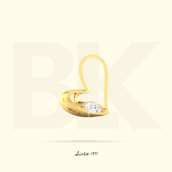 BKL742