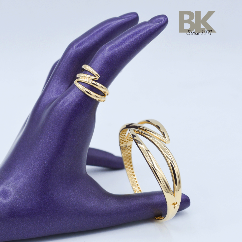 BKC202