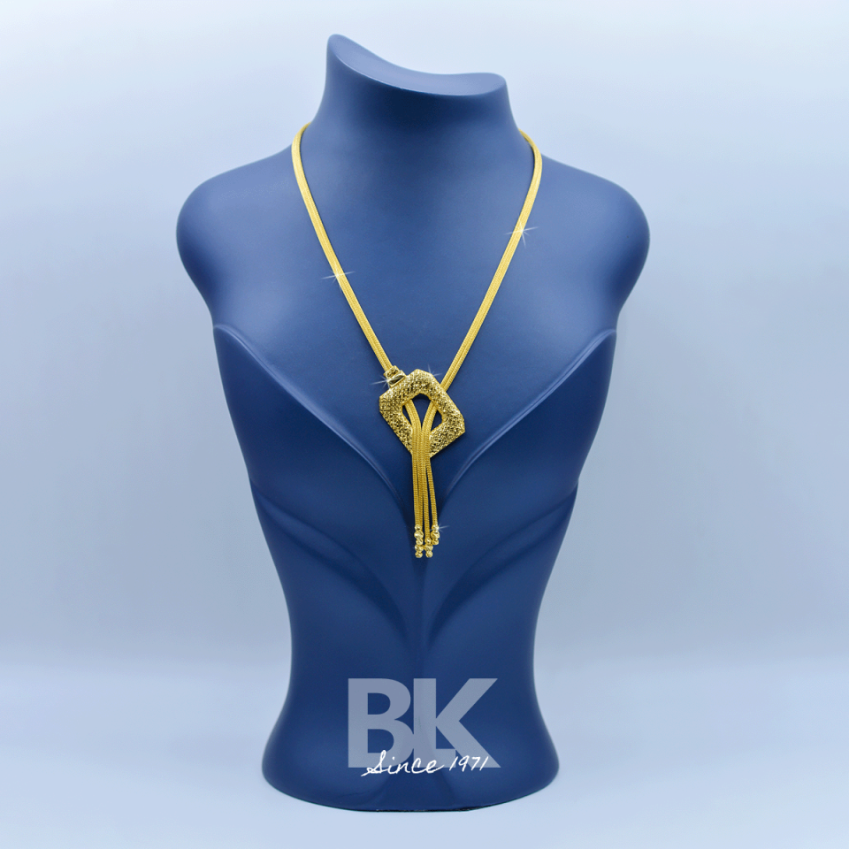 BKL1486