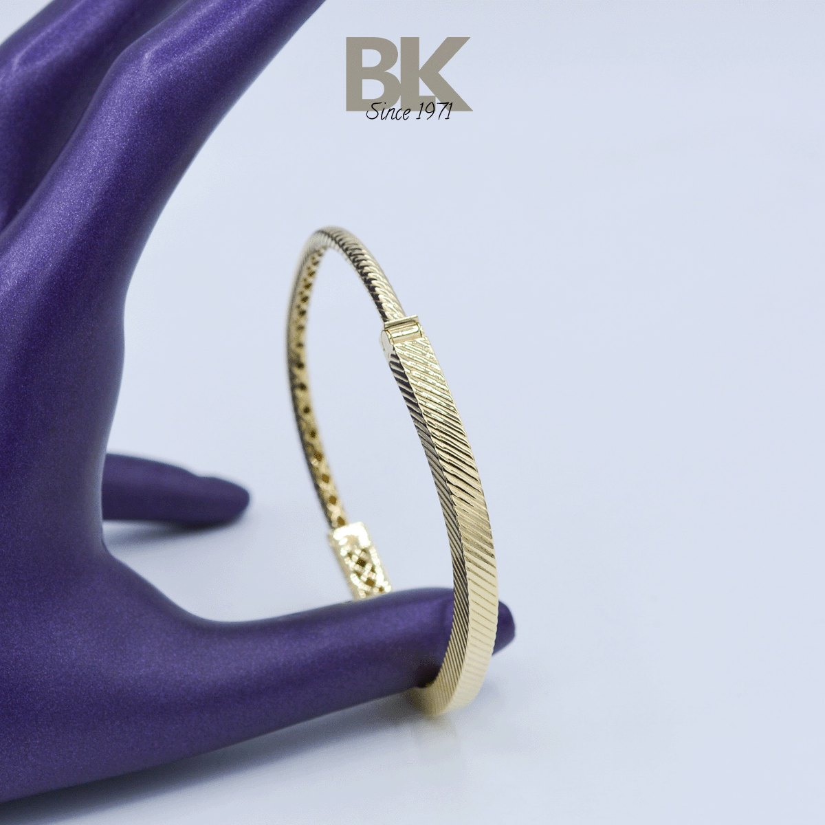 BKC205