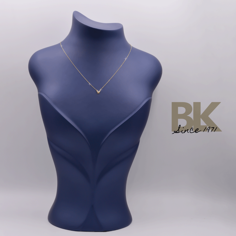 BKL1487