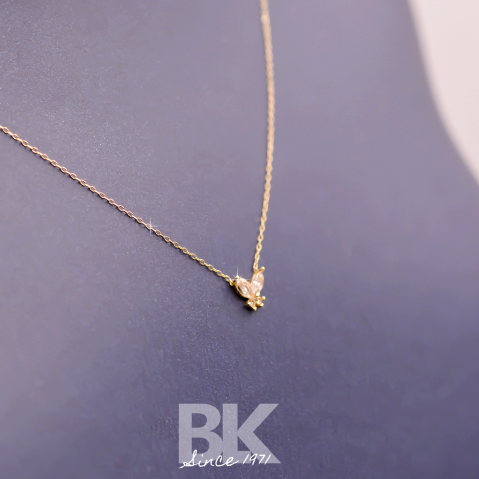 BKL1487