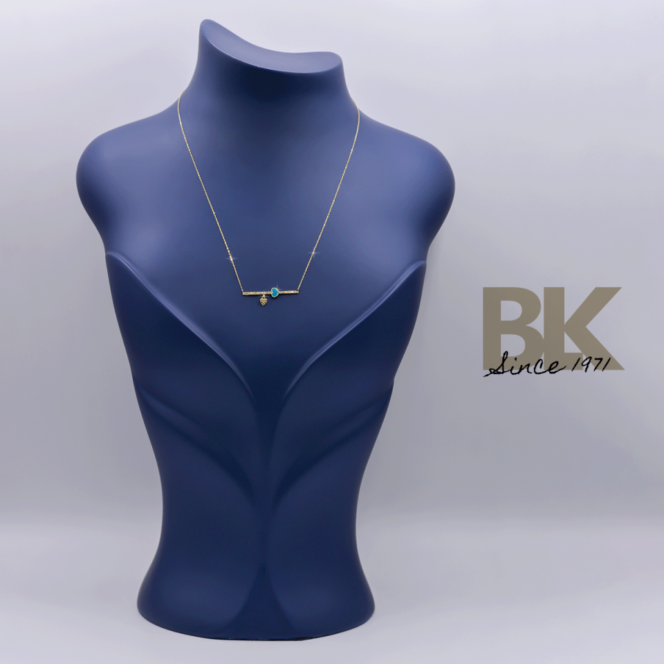 BKL1488