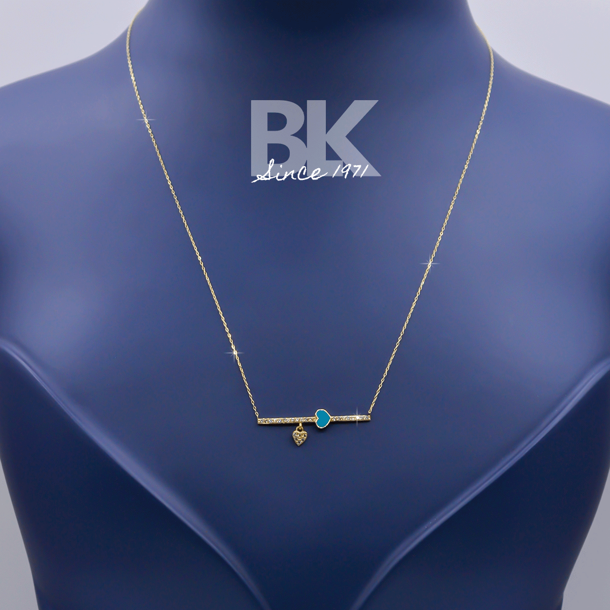 BKL1488