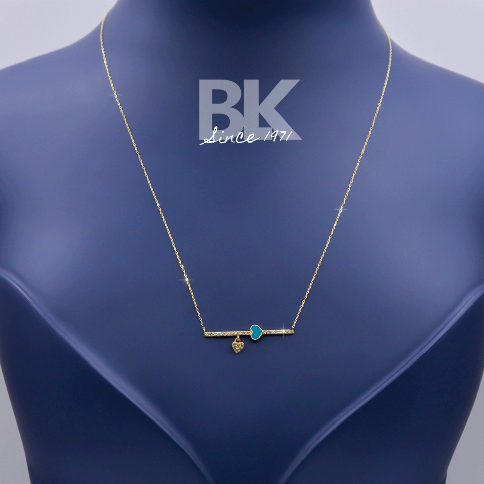 BKL1488
