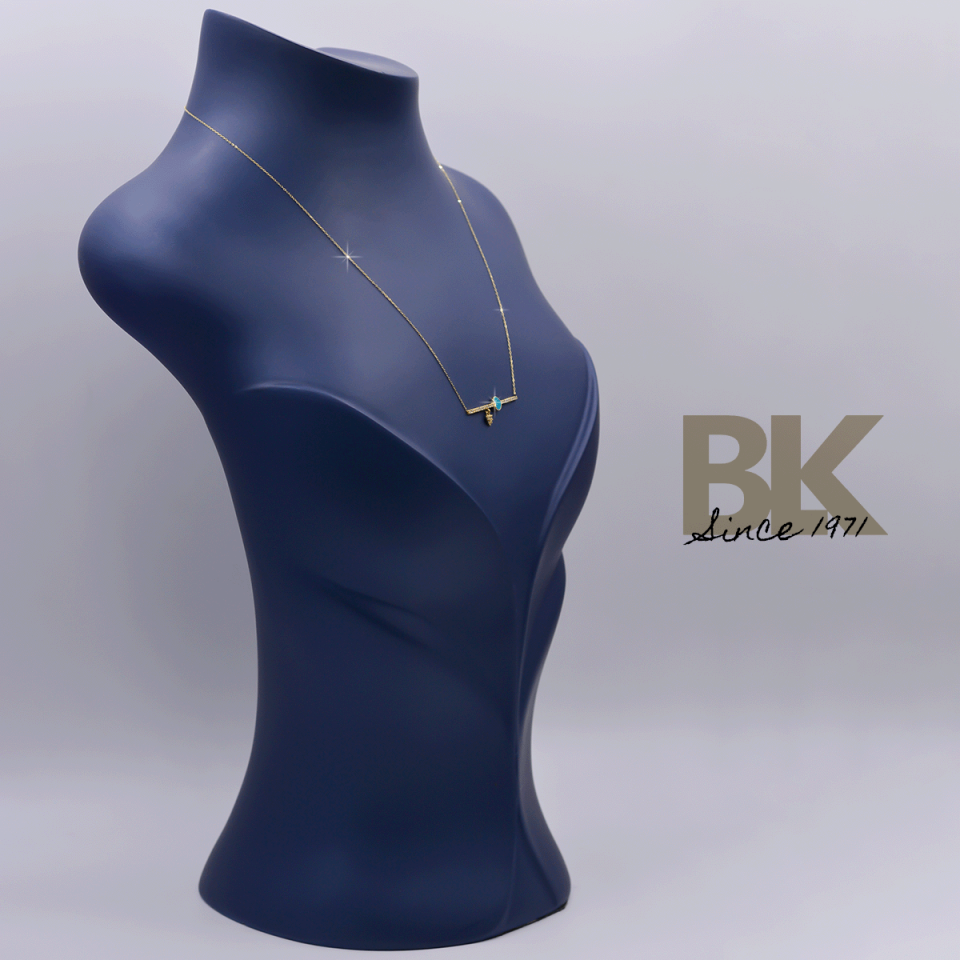 BKL1488