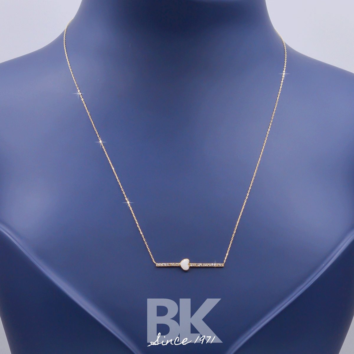 BKL1489