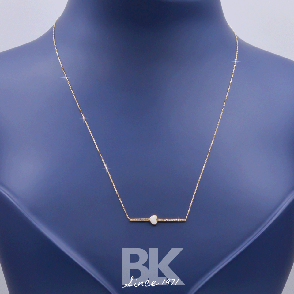 BKL1489