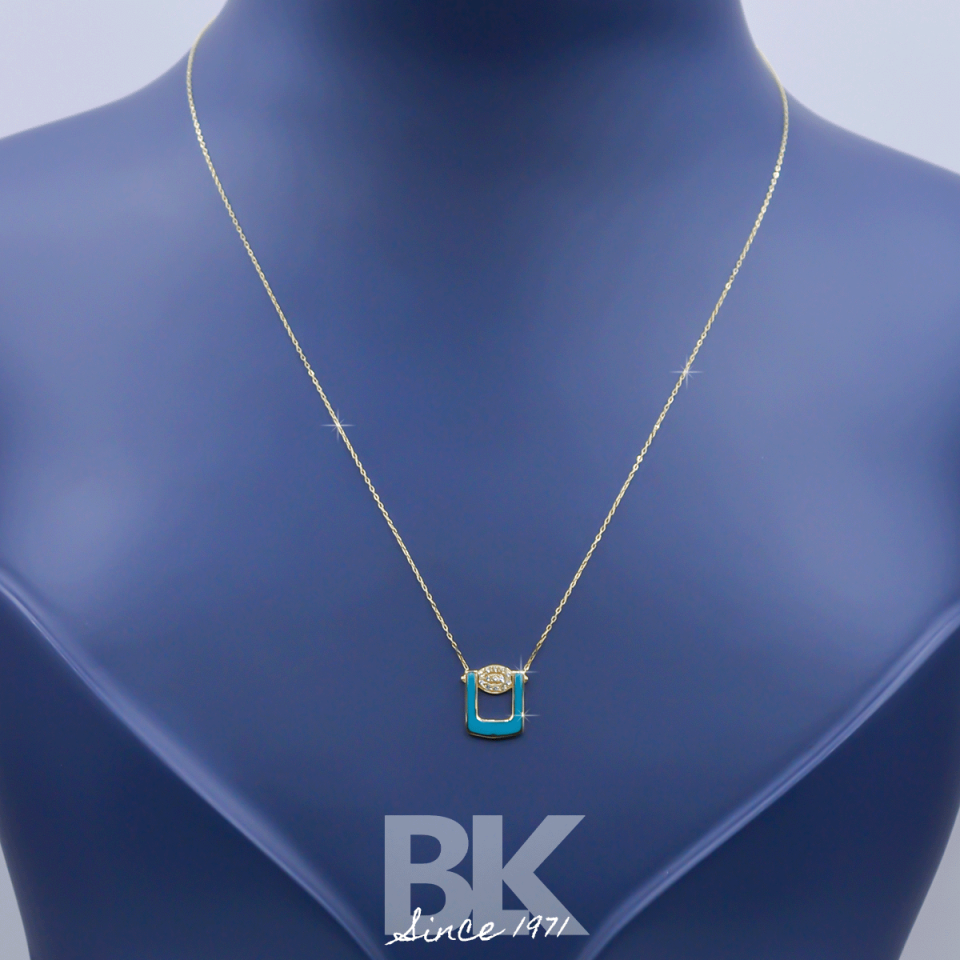 BKL1490