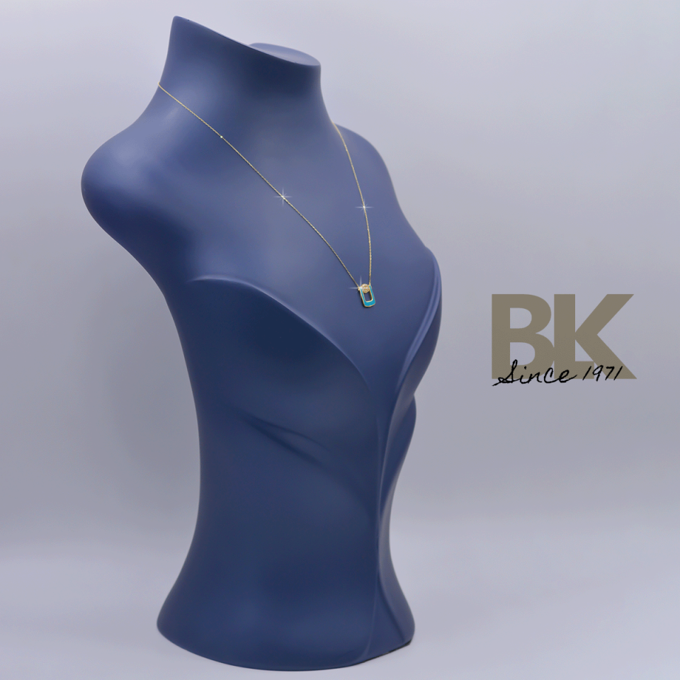 BKL1490