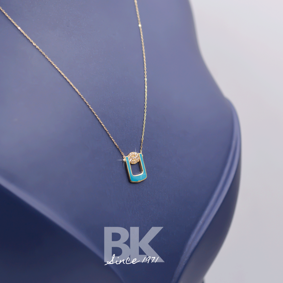 BKL1490