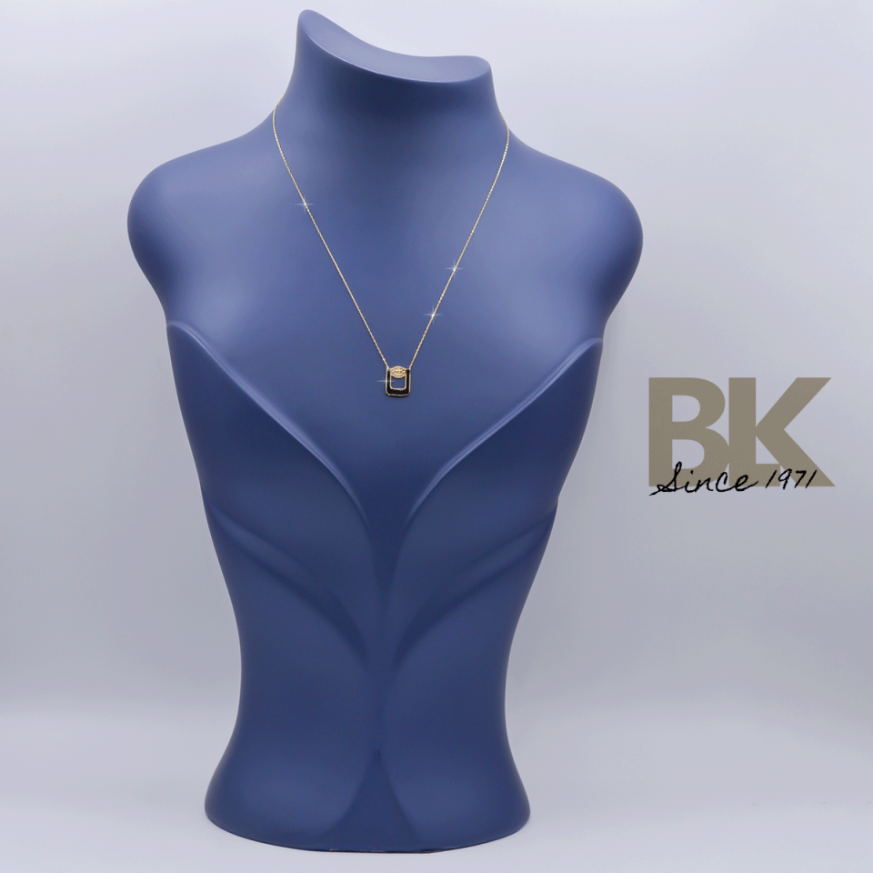 BKL1491