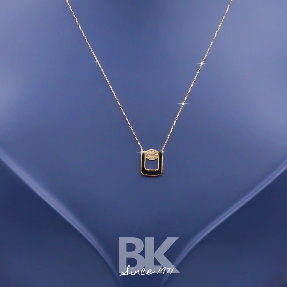 BKL1491