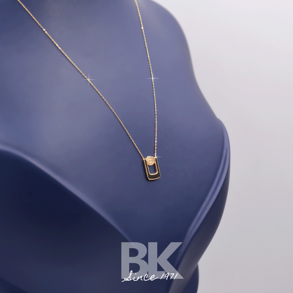 BKL1491