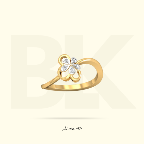 BY2938