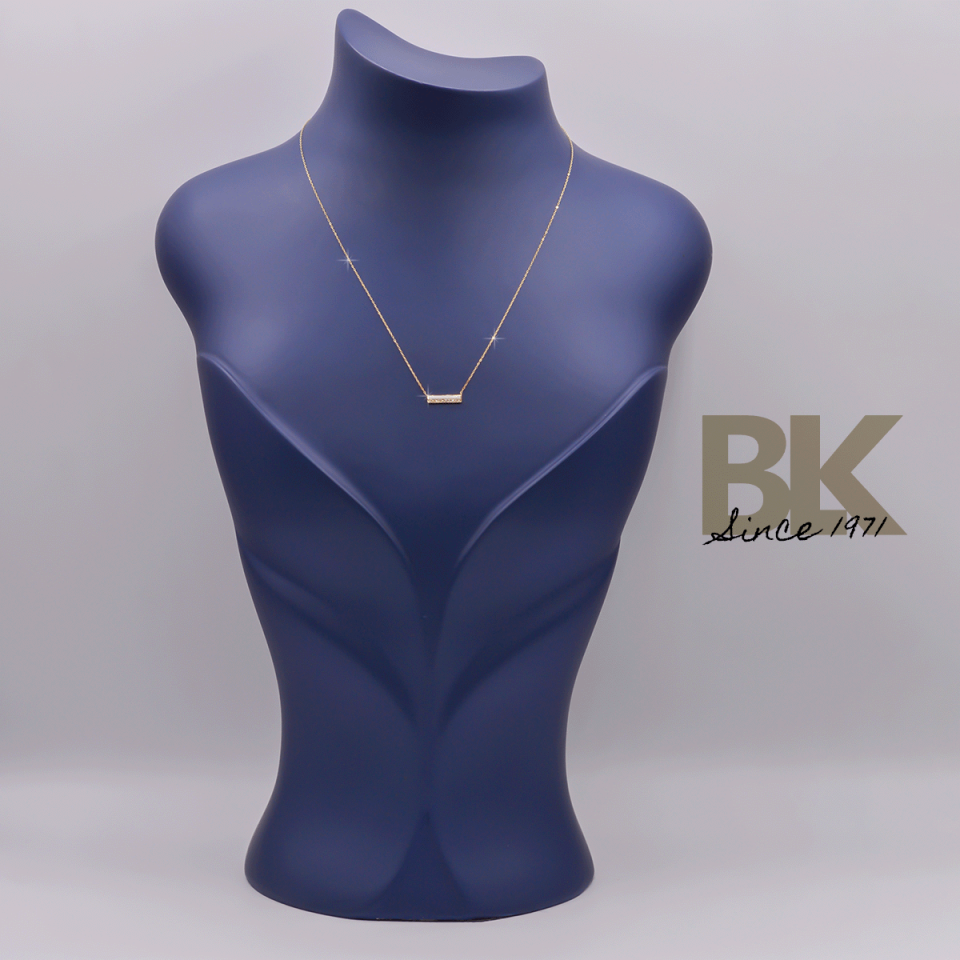 BKL1492