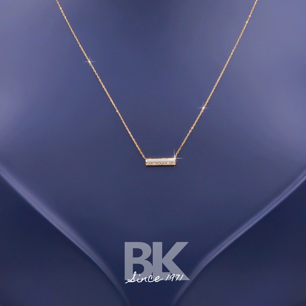 BKL1492