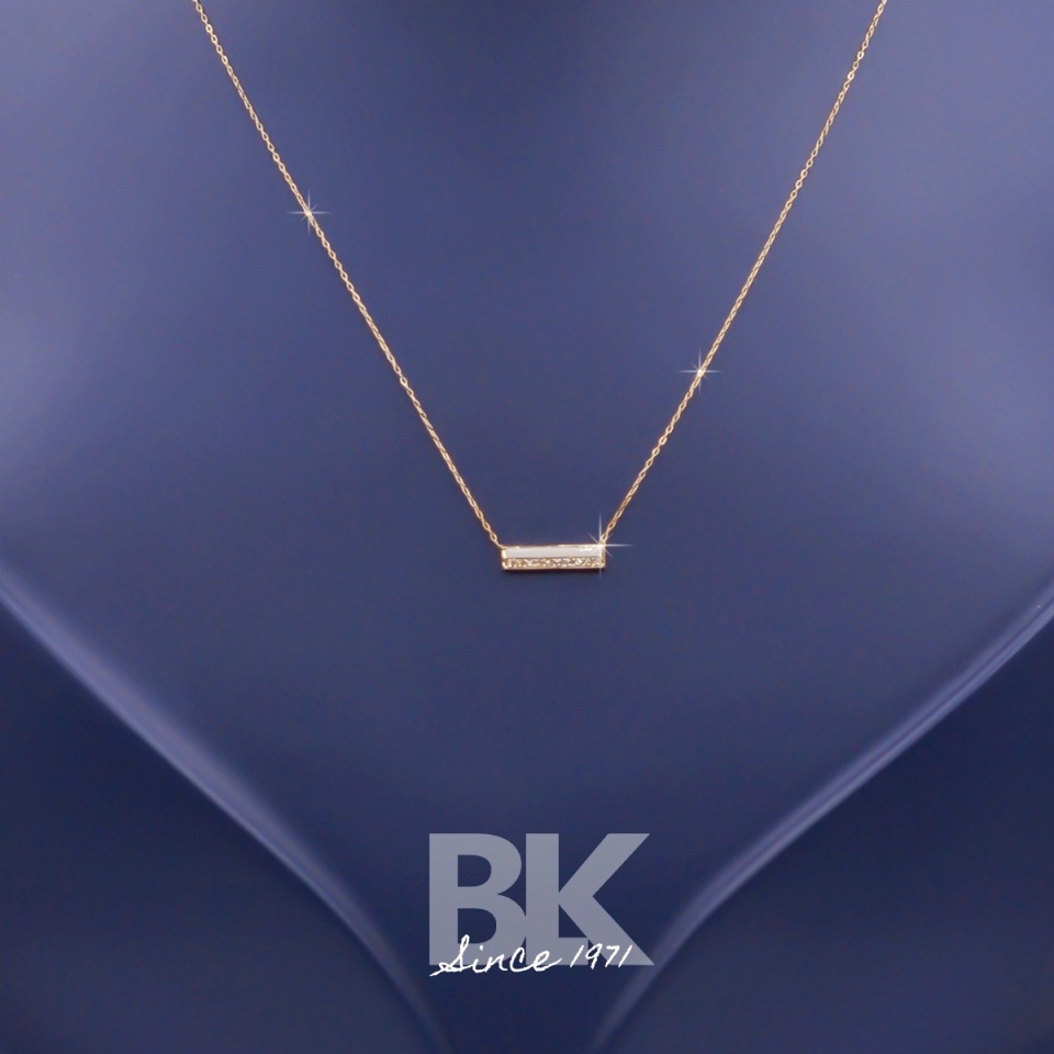 BKL1492