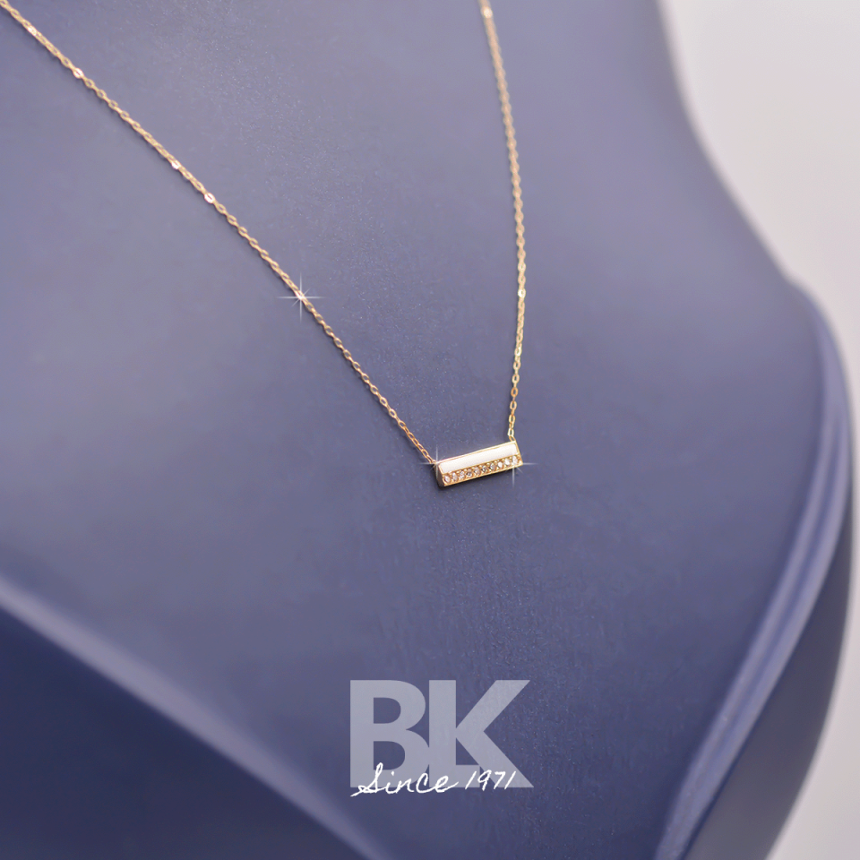 BKL1492