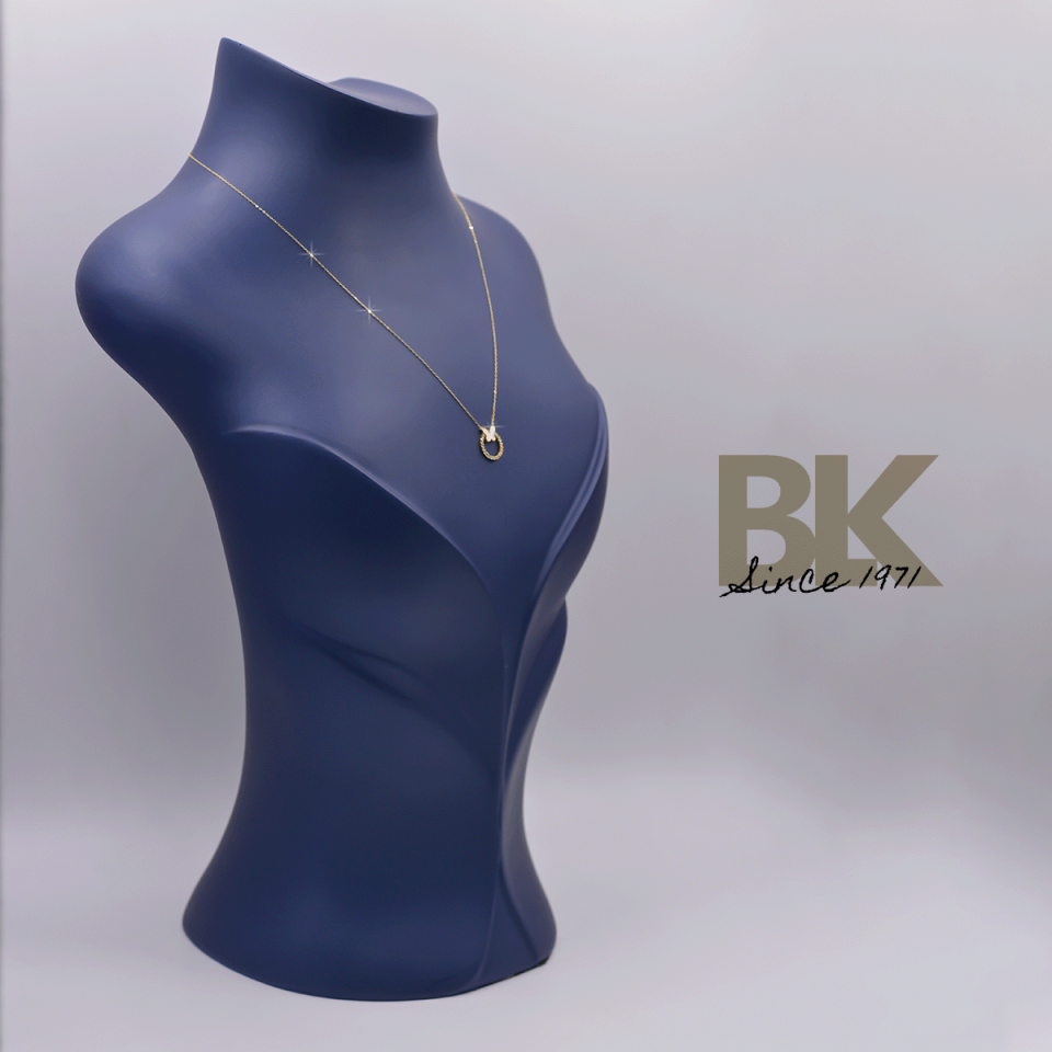 BKL1493