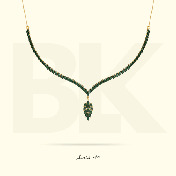 BKL1031