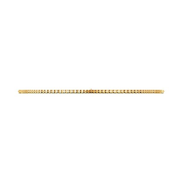 BKL1031