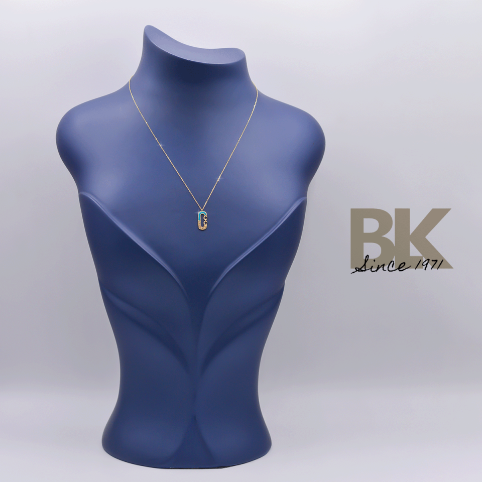 BKL1494