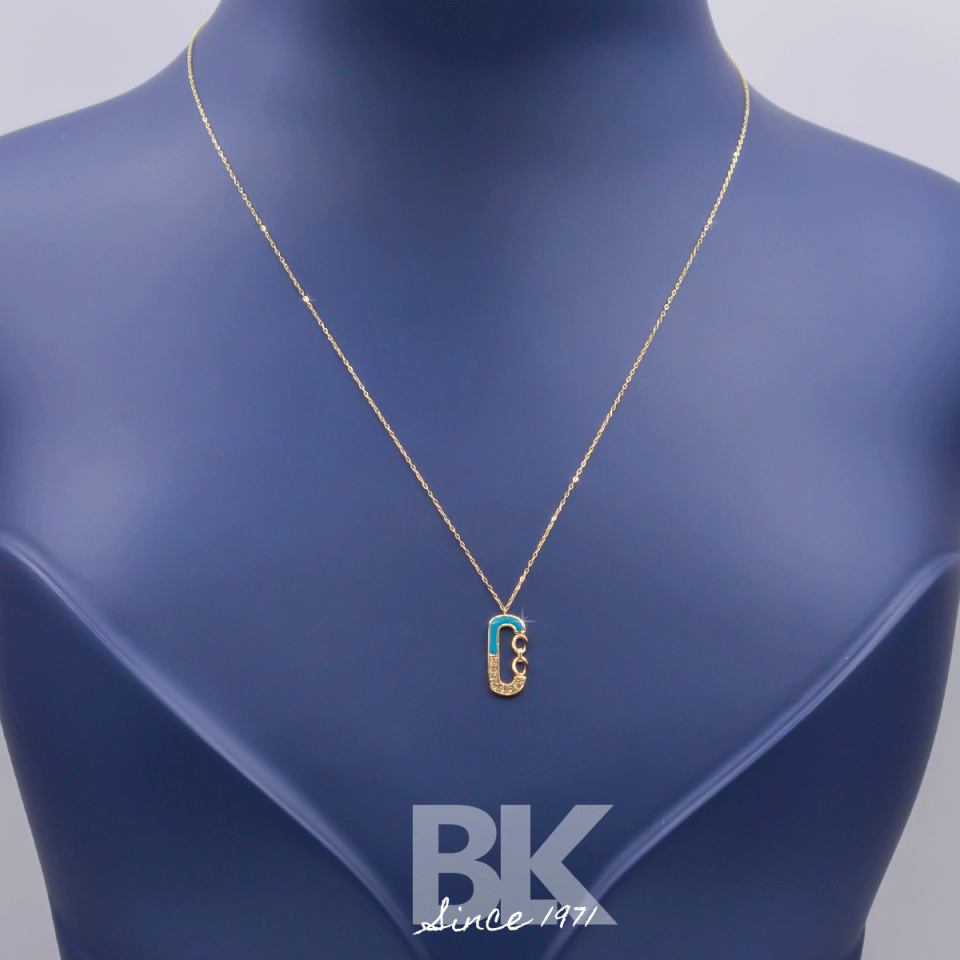 BKL1494