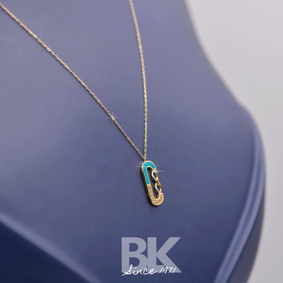 BKL1494